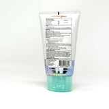 S&G Mermaid Sunscreen