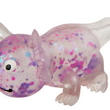 Gummiez | Axolotl