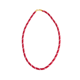 Rope Necklace