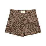 Lola Skort