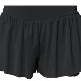 Flutter Short