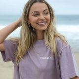 Peace of God Tee