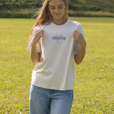 Spirit of the Lord Tee