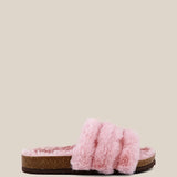 Chloe Mini | Light Pink