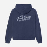 Prayer Line Hoodie