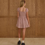 Stella Dress