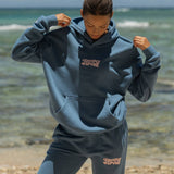 Deeply Loved Hoodie