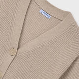 Sweetheart Cardigan