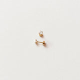 Diamond Stud