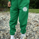 Our World Needs Jesus Sweatpant