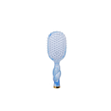 Mini Detangler Brush | Tide & True