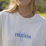 Spirit of the Lord Tee