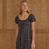 Ivy Dress