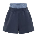 Comer Shorts
