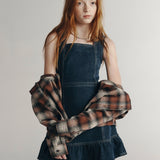 Bety Dress | Nightlight