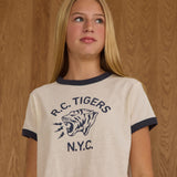 R.C. Tigers Tee