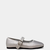 Adeline Mini | Silver