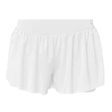 Flutter Short