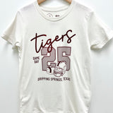 Youth Game Day Tee