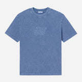 Living Water Tee
