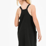 Active Tank Dress