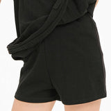 Active Tank Dress