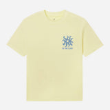 Be the Light Tee | Elevated Faith