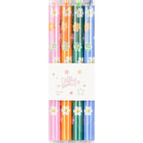 Happy Daisy Pen Set