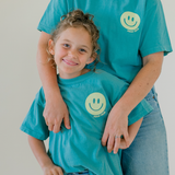 It's A Great Day Tee | Youth