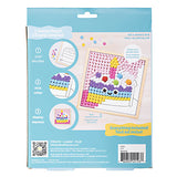 Pom Art Kit | Cake