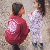 Kindness Sweatshirt