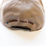 COOL MOM Trucker Hat