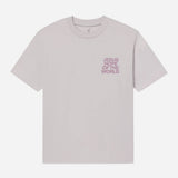 Hope of the World Tee