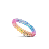 Small Spiral Hair Ties | Eat Glitter for Breakfast