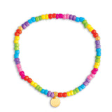 Sunny Bracelet Stack