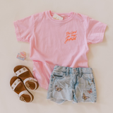 The Lord Is My Shepherd Tee | Youth