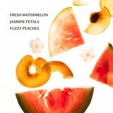 Touchland Power Mist Hand Sanitizer - Wild Watermelon