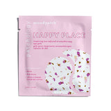Happy Place Eye Mask | Patchology