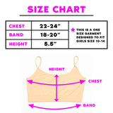 Bandeau Brami