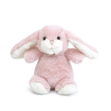Bun Bun Bunny | Mon Ami
