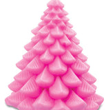 Fancy Tree Squeeze Toy| iScream