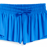 Juniors Fly Away Shorts