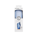 Mini Detangler Brush | Tide & True