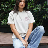 Hope of the World Tee