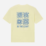 Be the Light Tee | Elevated Faith