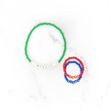 Mystic Camp Choker