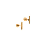 Perry Stud Earrings