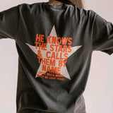 Fully Known Tee