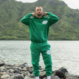 Our World Needs Jesus Hoodie