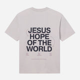 Hope of the World Tee